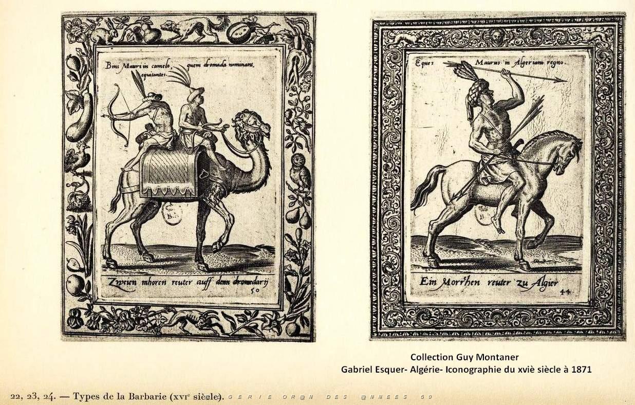 iconographie 015.jpg